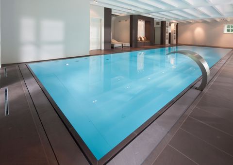 pvc-becken-01.jpg