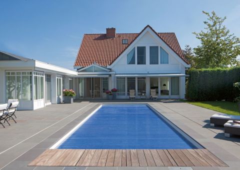 private-schwimmbecken-09.jpg