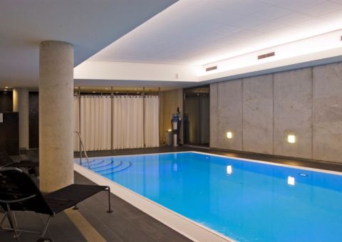 hotelpools-05.jpg