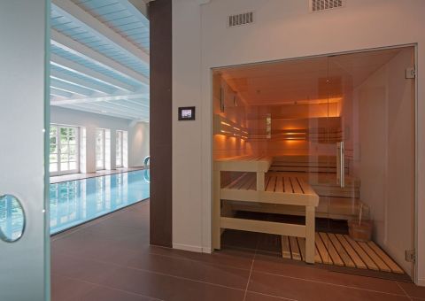 sauna-05.jpg