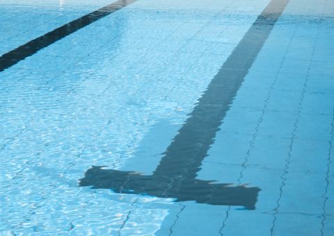 oeffentliche-baeder-header.jpg