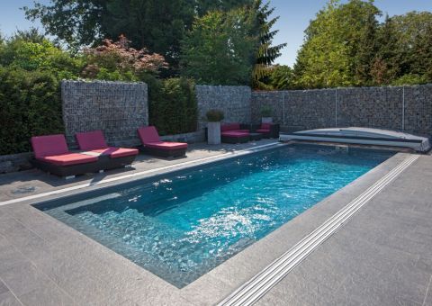 private-schwimmbecken-07.jpg