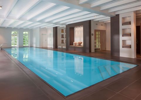 pvc-becken-02.jpg