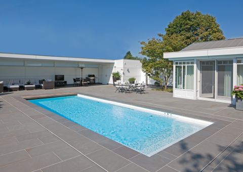 gfk-becken-06.jpg