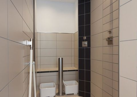 sauna-02.jpg