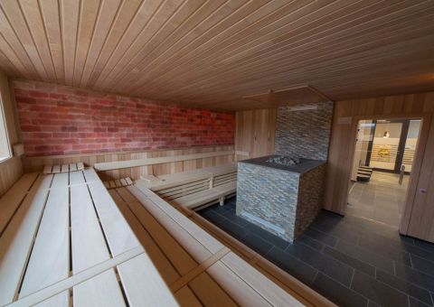 sauna-10.jpg