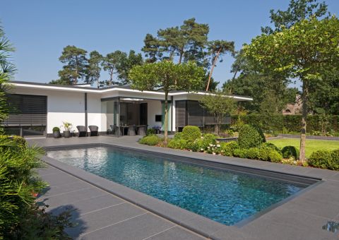 gfk-becken-04.jpg