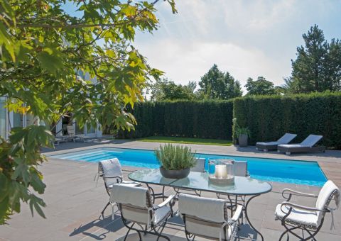 private-schwimmbecken-08.jpg