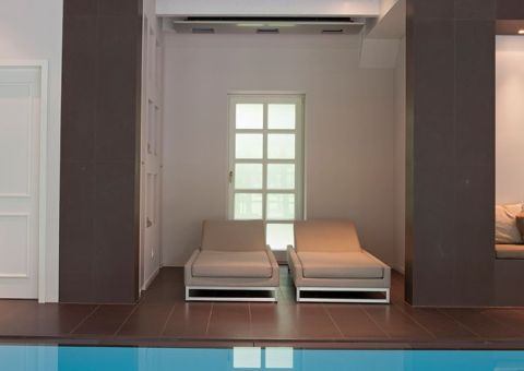 pvc-becken-04.jpg