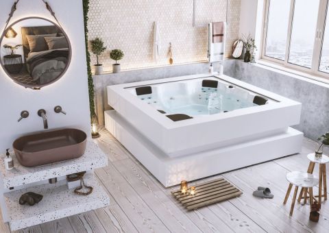 whirlpool-004.jpg