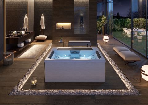 whirlpool-005.jpg