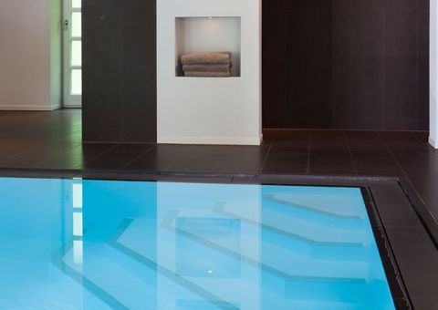 pvc-becken-03.jpg