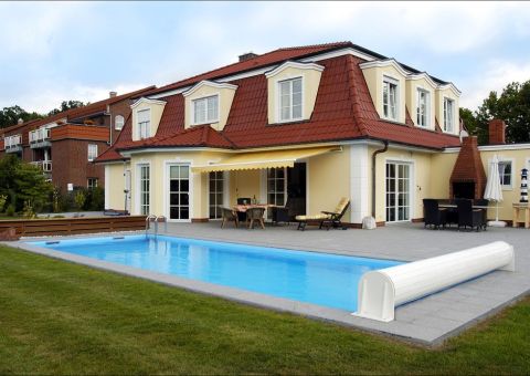 pvc-becken-08.jpg