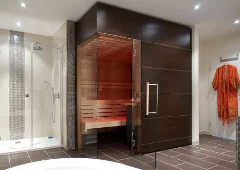 sauna-08.jpg