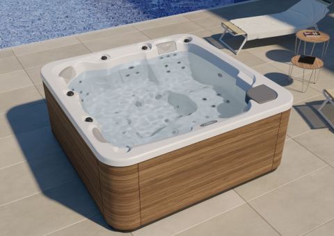 whirlpool-002.jpg