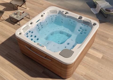 whirlpool-006.jpg
