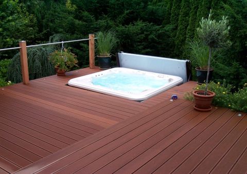 whirpool-05.jpg