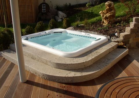 whirpool-06.jpg